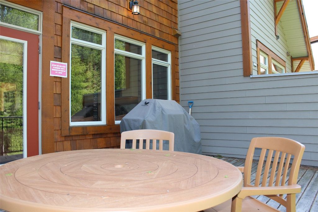 listing image 16518254910497189529