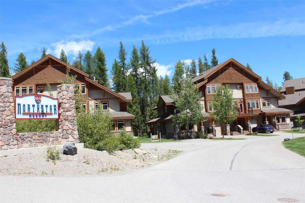 listing image 16516343502092845908