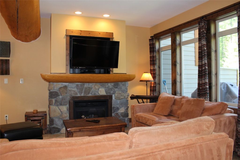 listing image 16512510631483734278