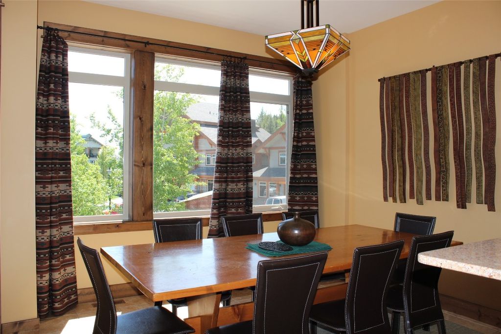 listing image 16515904834955999400
