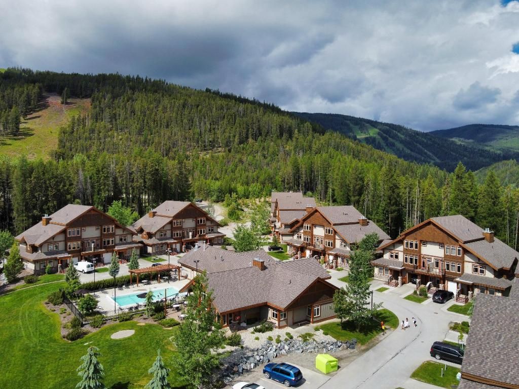 listing image 16514659713890279656