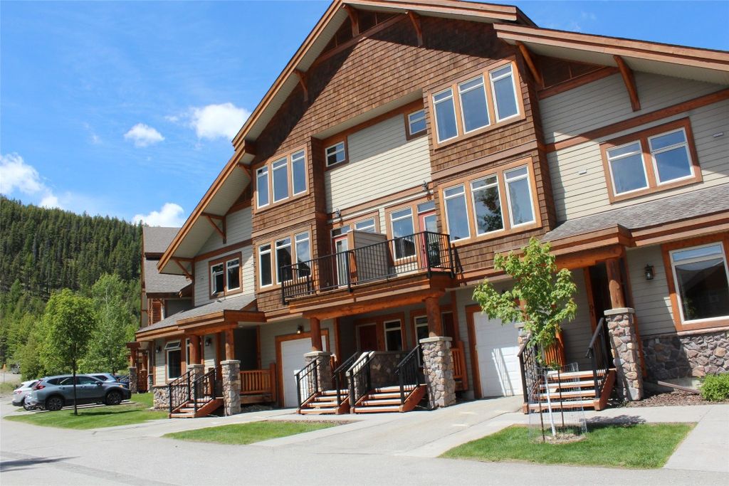 listing image 16512163481421096794