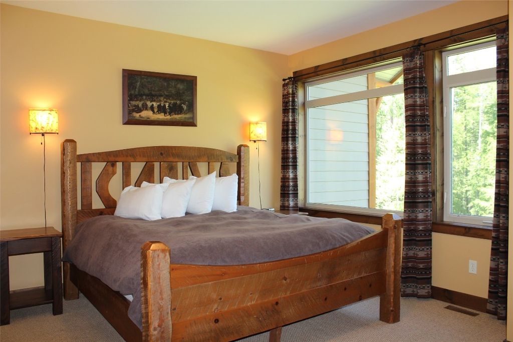 listing image 16515762523853170676