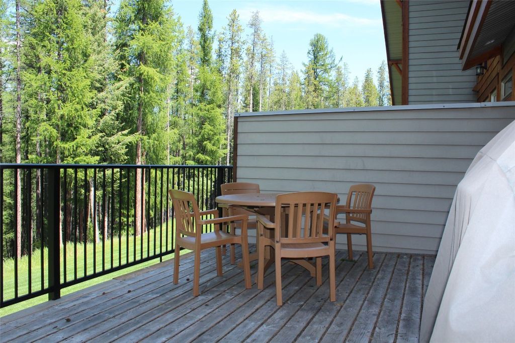listing image 16510427634486348636