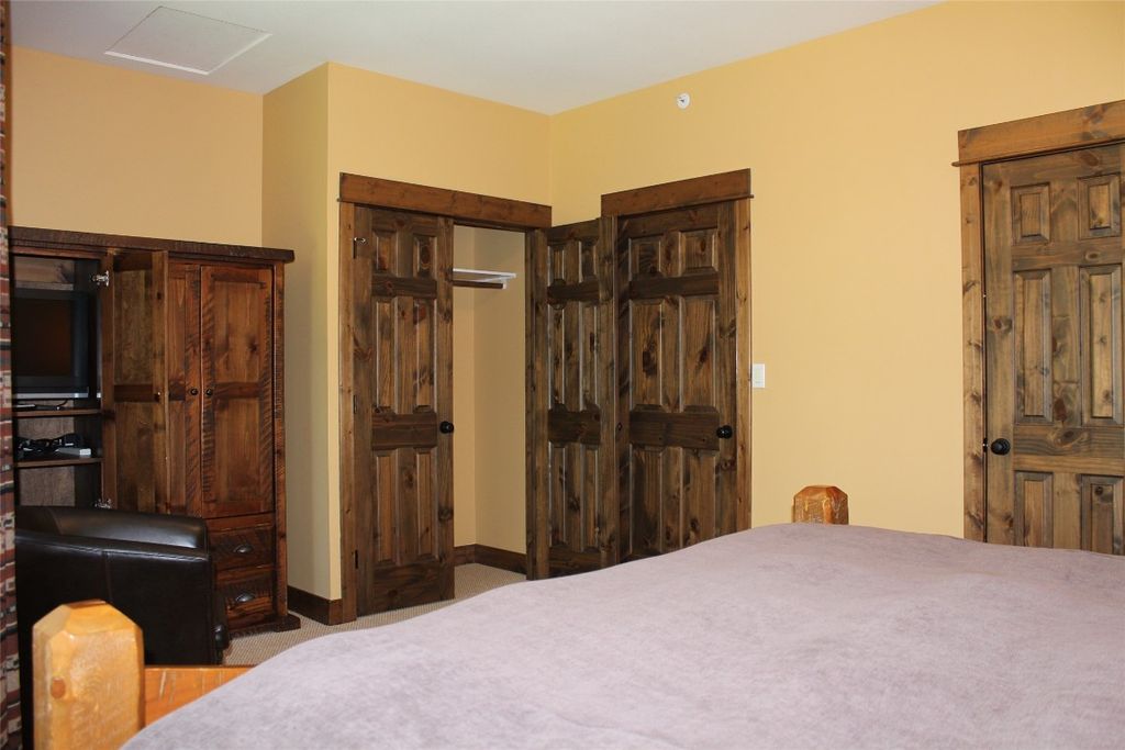 listing image 16512273755233814937