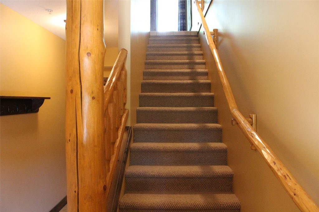 listing image 16510488092149896856
