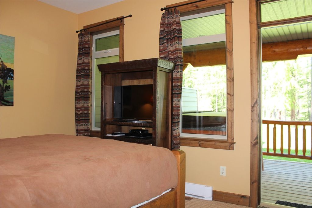 listing image 16513683234004209061