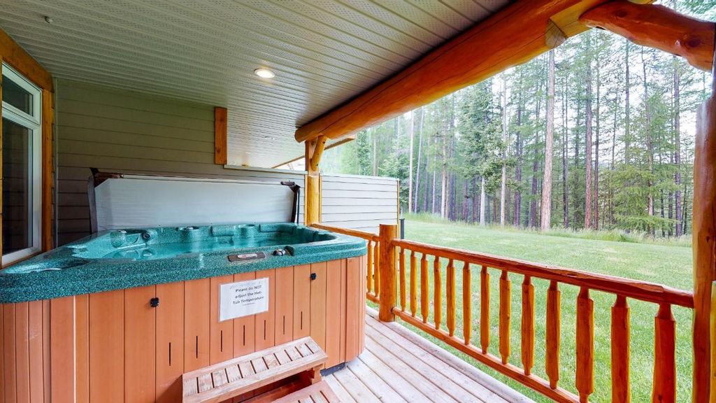 listing image 16510400102434922282