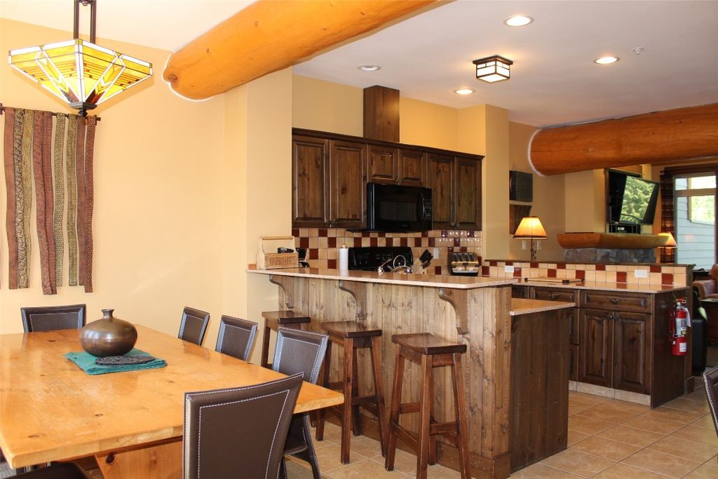 listing image 16515252047049691881