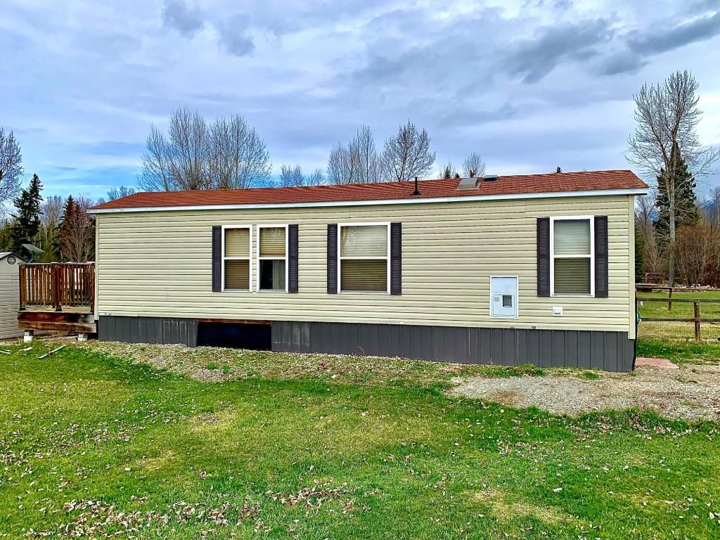 listing image 16519837265343976411