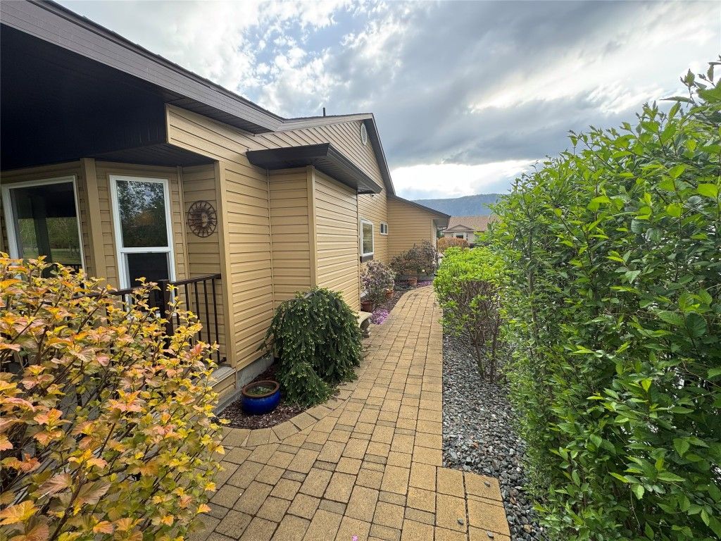 listing image 16511167254482529329