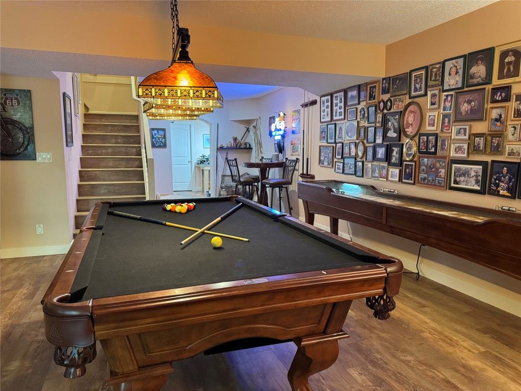 listing image 16517324335199356221