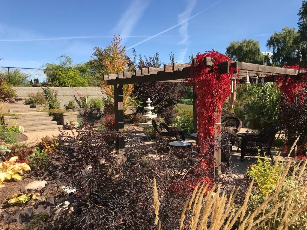 listing image 16512645934757498506