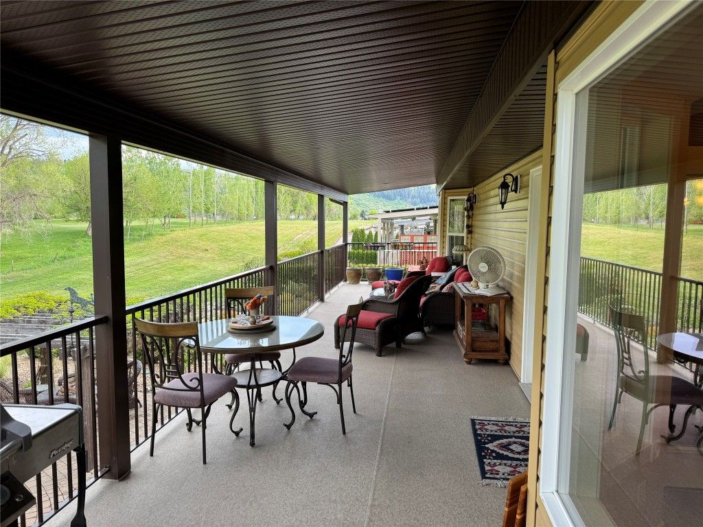 listing image 16519121241360650767