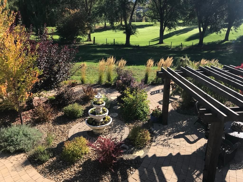 listing image 16511525814635040332