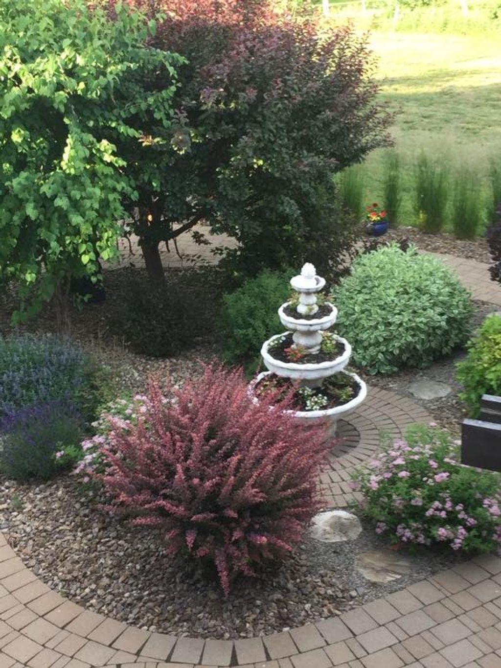 listing image 16517061134225406789