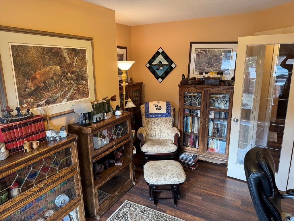 listing image 16516184768339480564