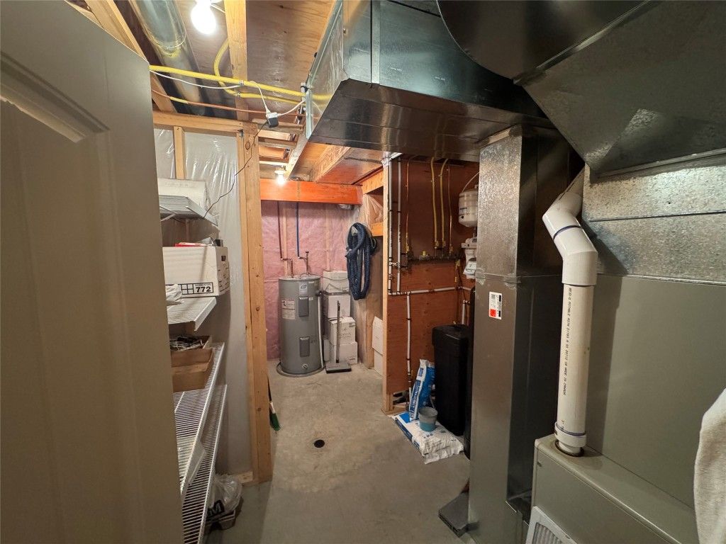 listing image 16510962961549988118