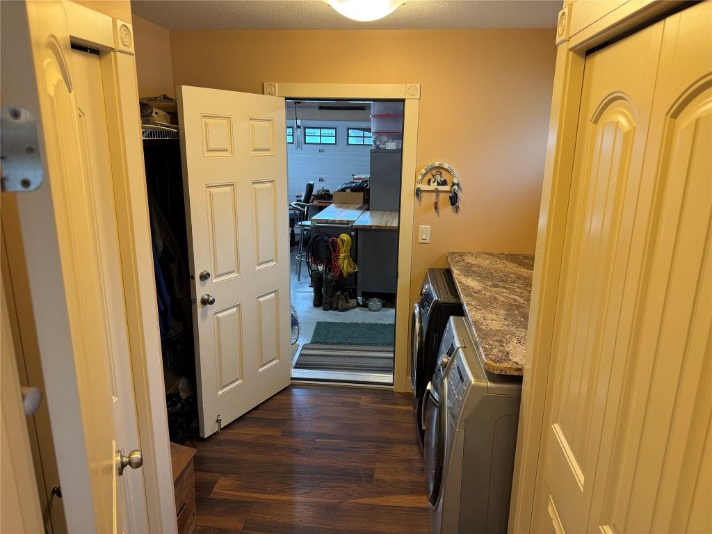 listing image 16513347937542842169