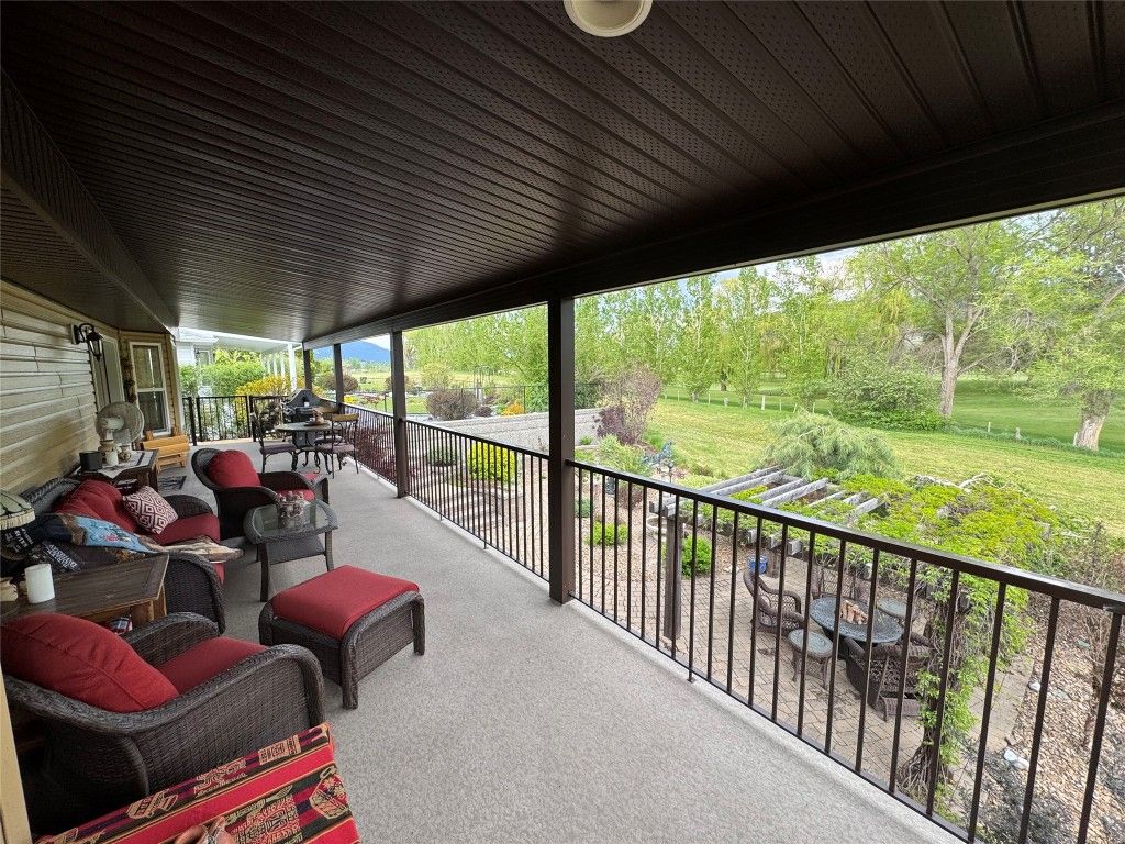 listing image 16517135540007867787