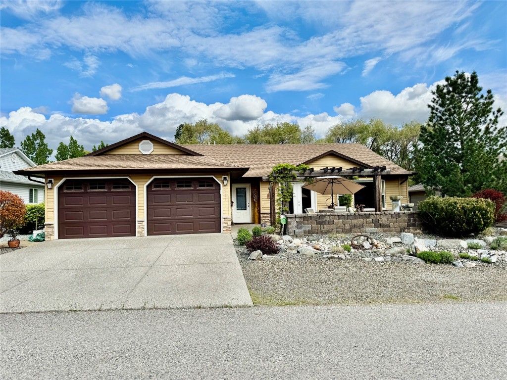 listing image 16519125955331124849