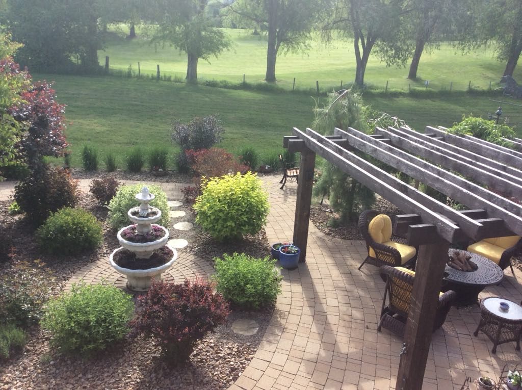 listing image 16519302469402361154