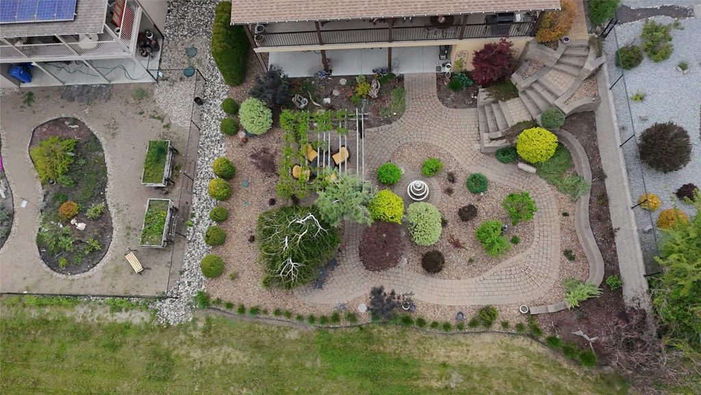 listing image 16513148219970768875
