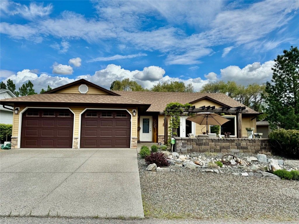 listing image 16519855934023874620