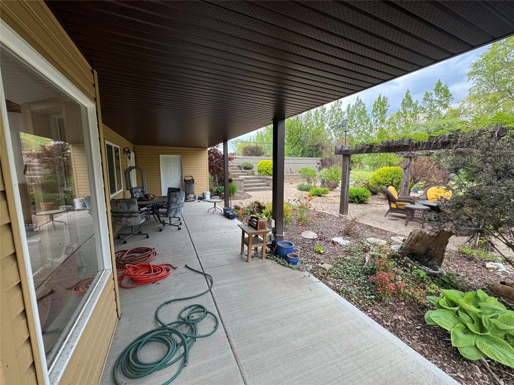 listing image 16519564459760503683