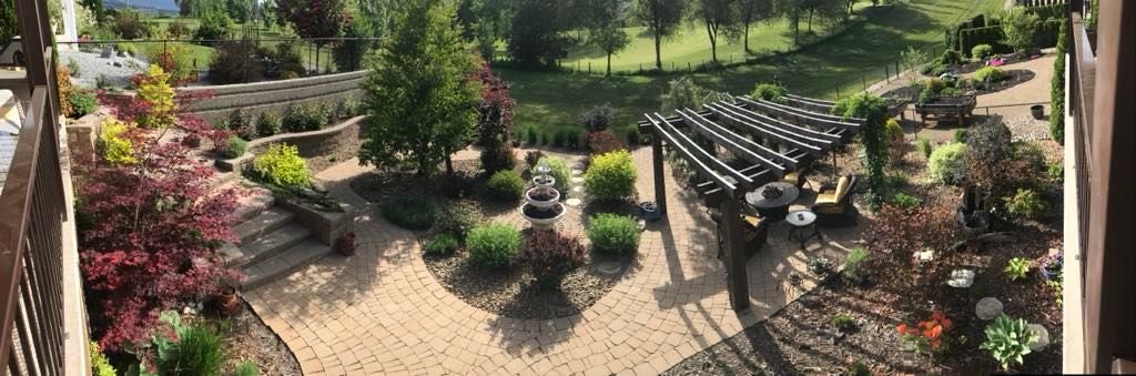 listing image 16510065042042241574