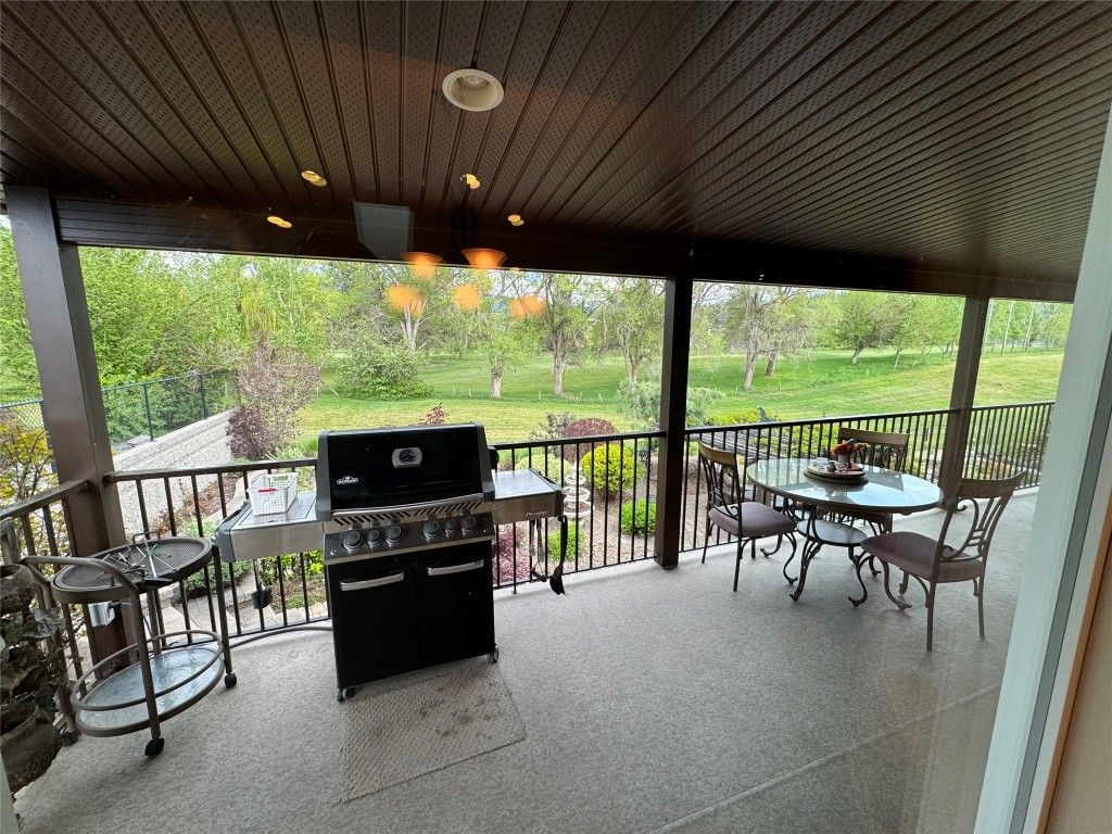 listing image 16514976450800948958