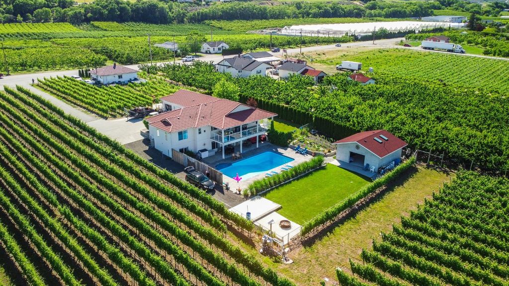 listing image 16518563742573944983