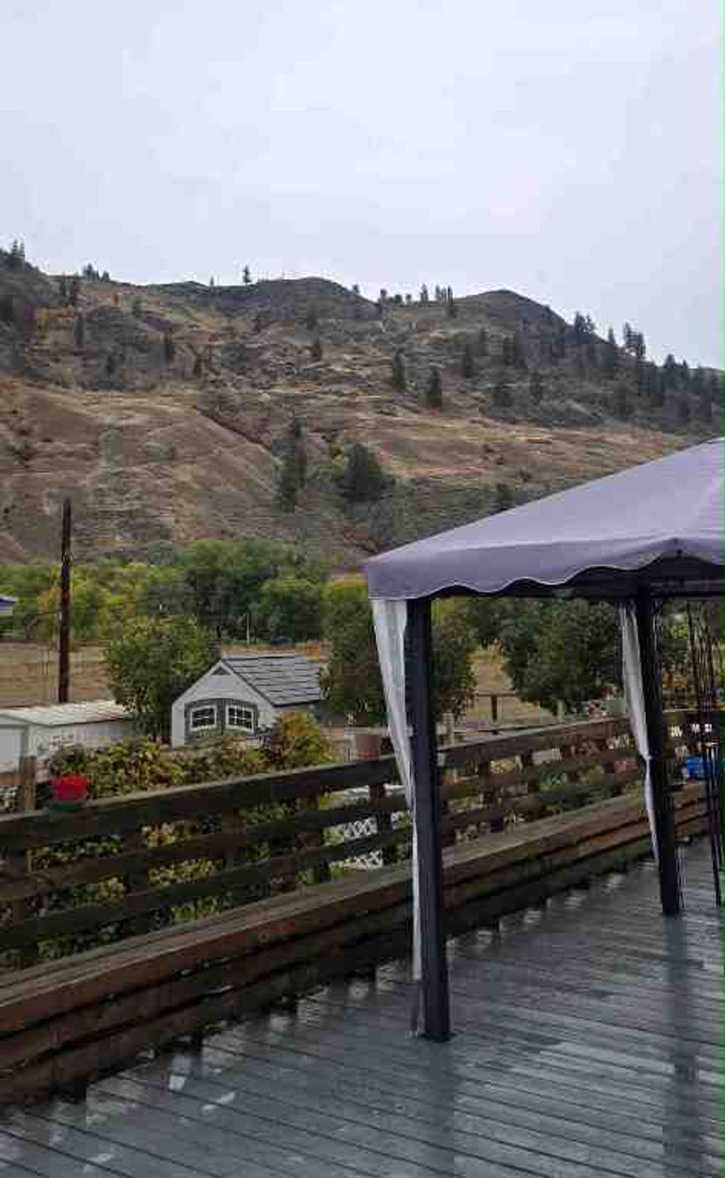 listing image 16515686987091831902