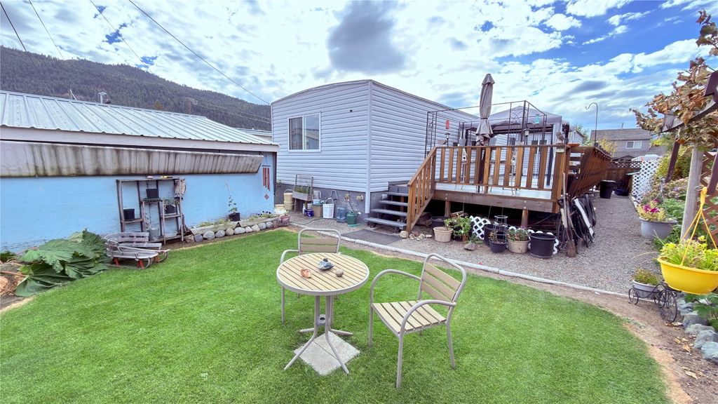 listing image 16512551920406423223