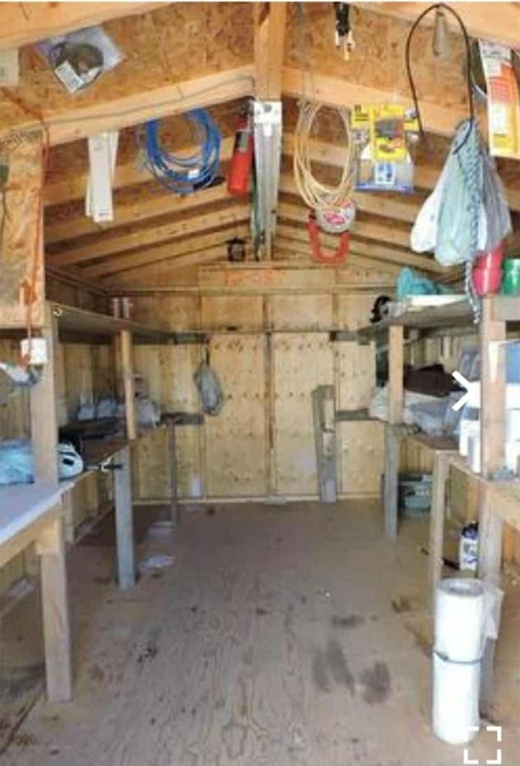 listing image 16515212688775418687