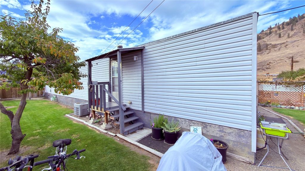 listing image 16519723397708165894