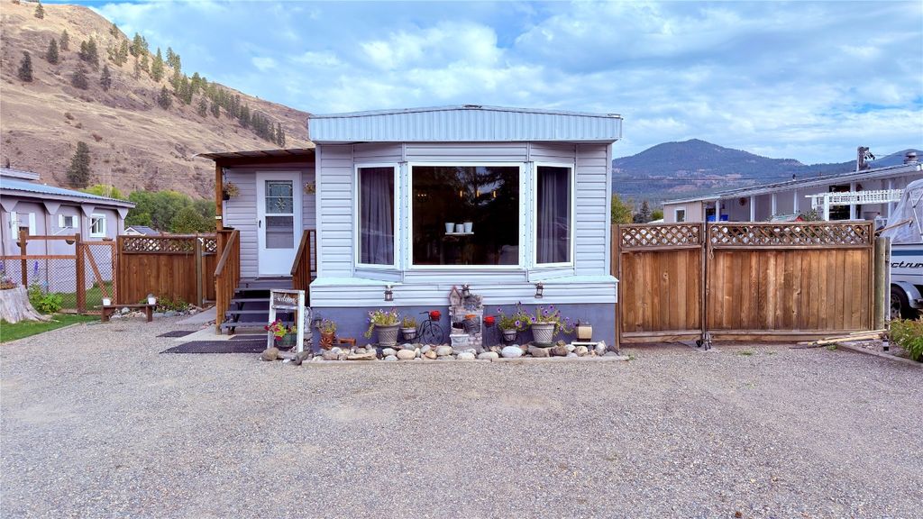 listing image 16519442953335374430