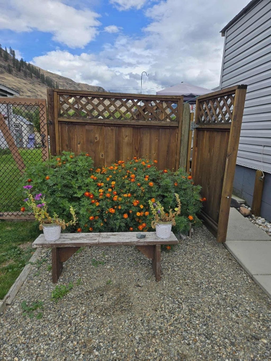 listing image 16513888009762961555