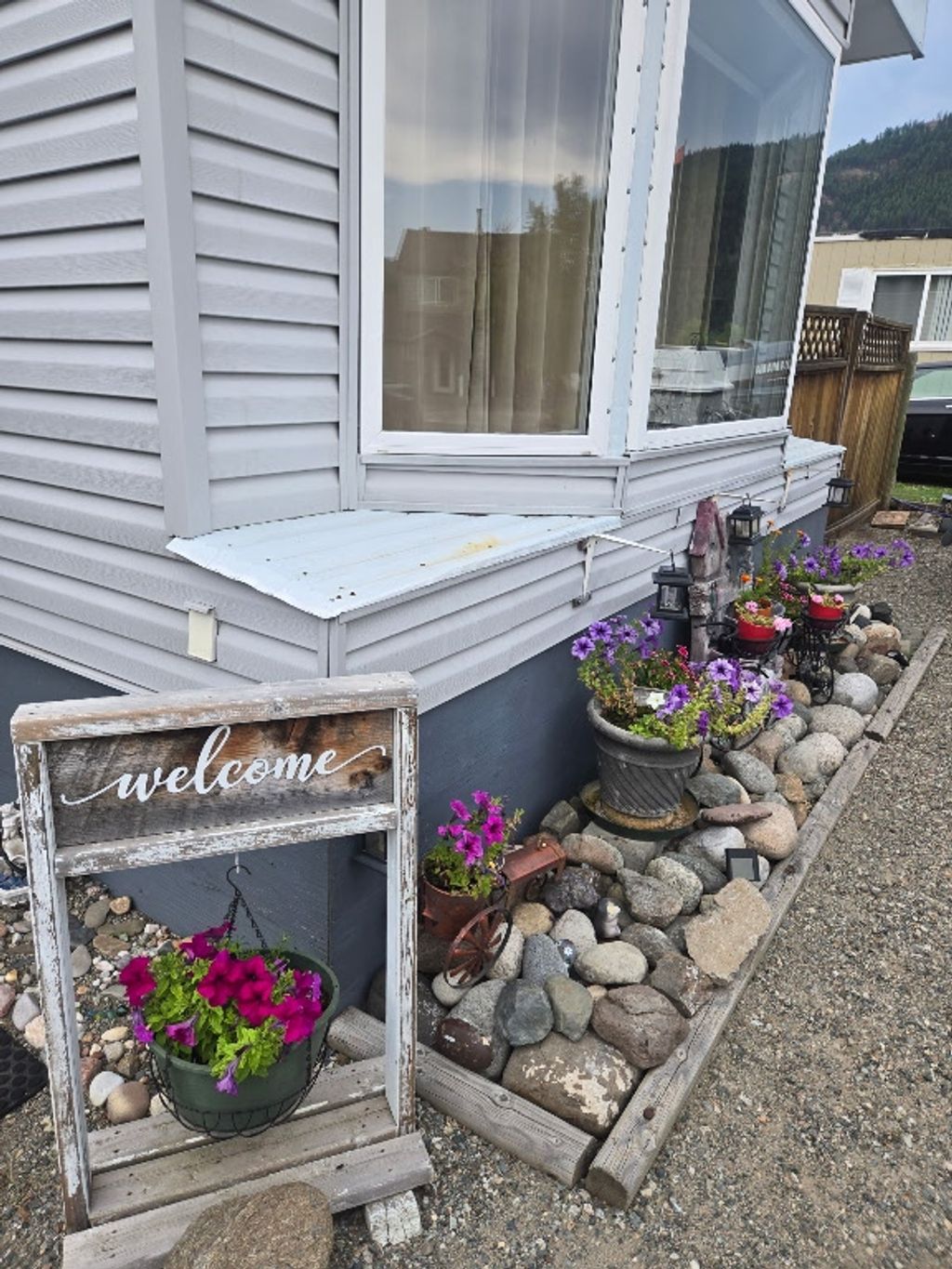 listing image 16514950654787898326