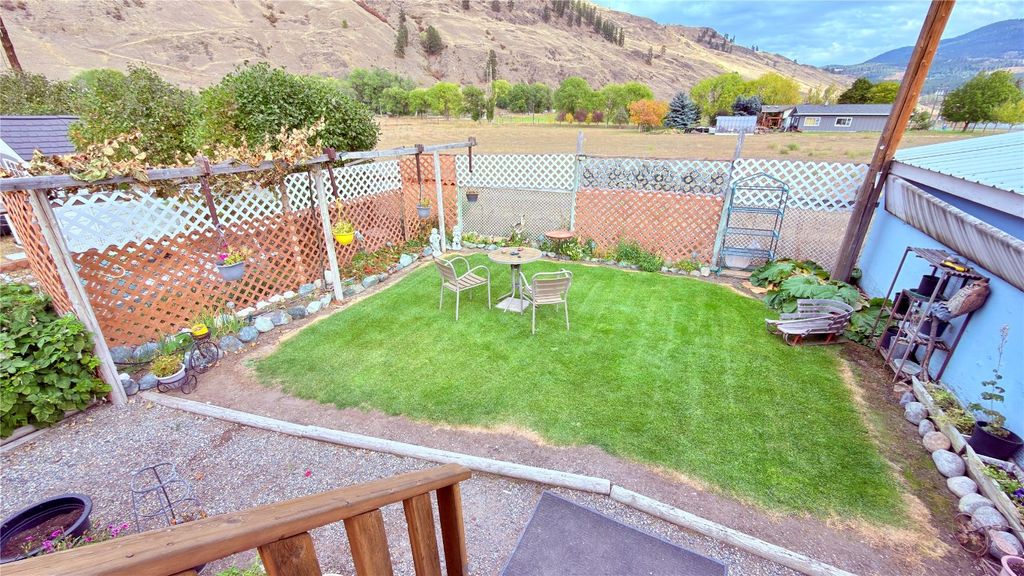 listing image 16517480467343051923