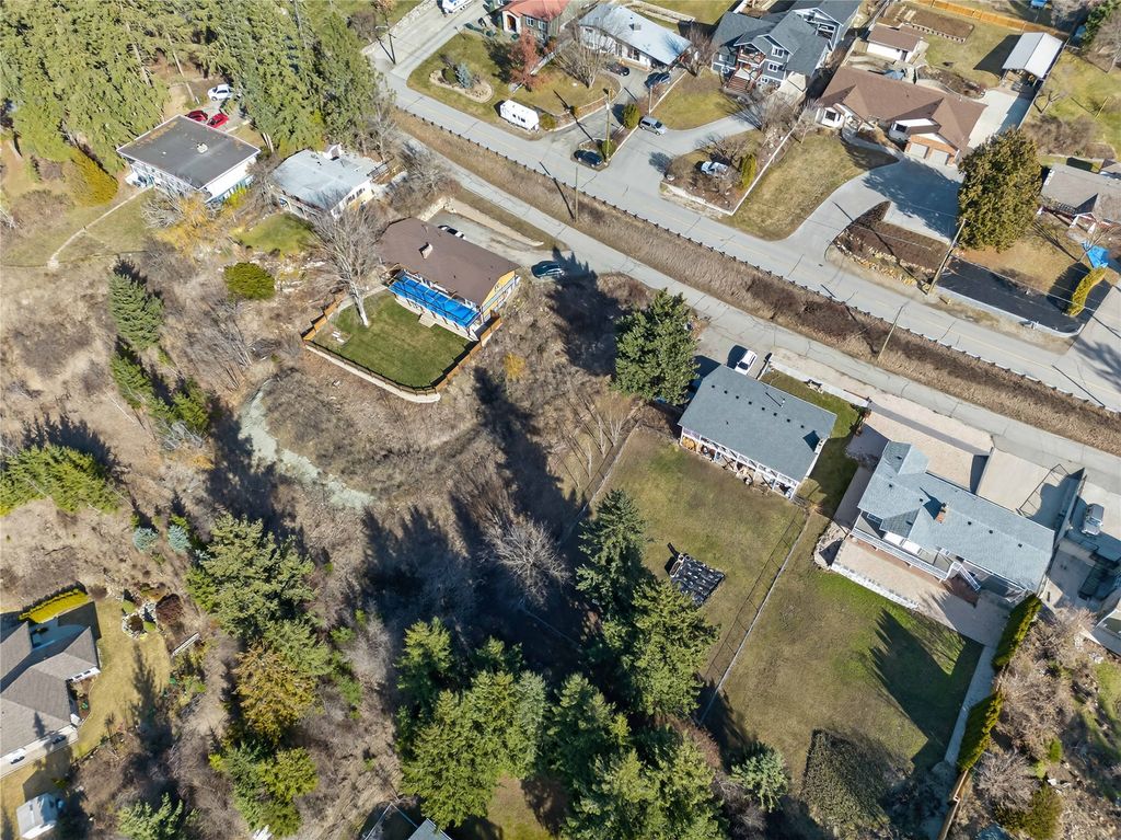 listing image 16518041530882053224