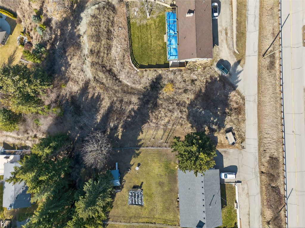 listing image 16513463387727343160