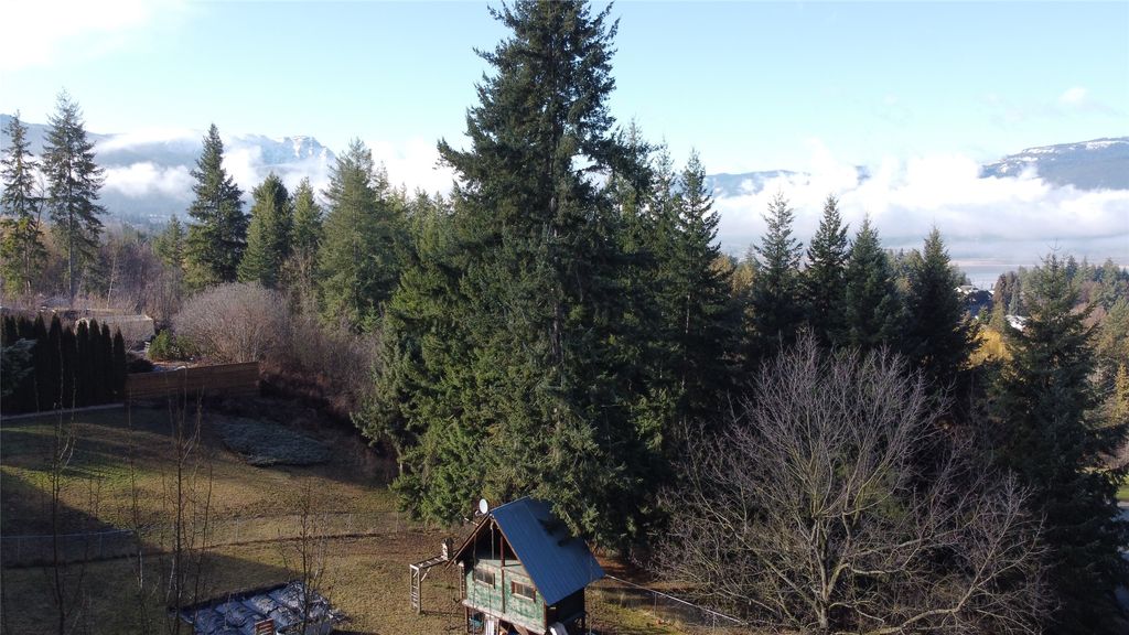 listing image 16514183163076254762