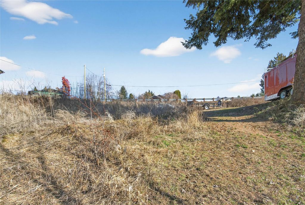 listing image 16519022918083403550