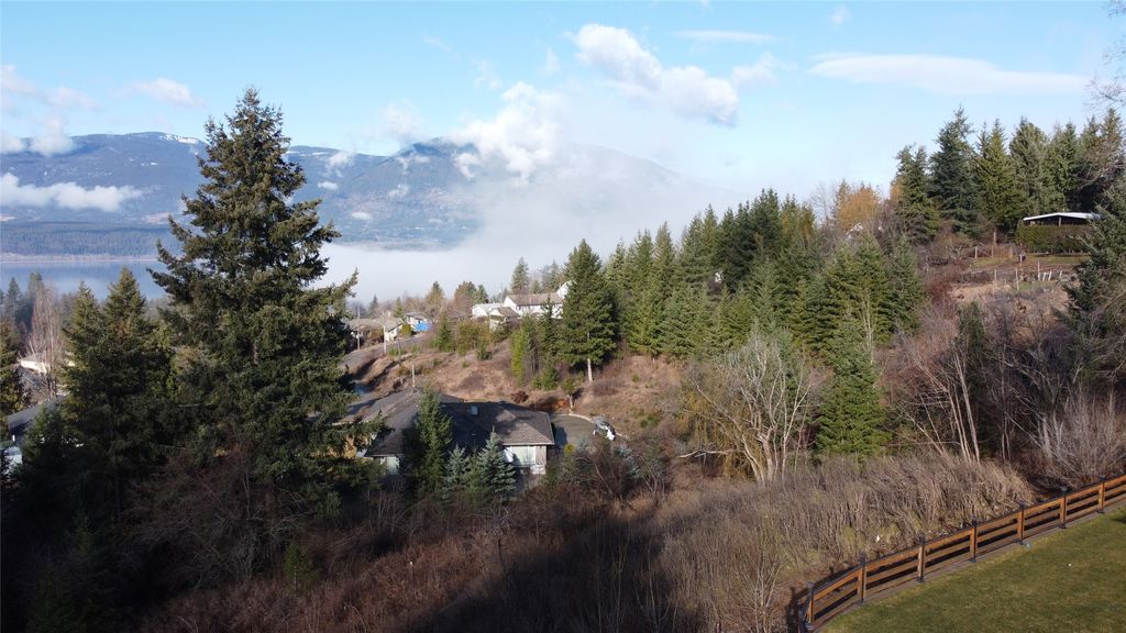 listing image 16513242107225441220