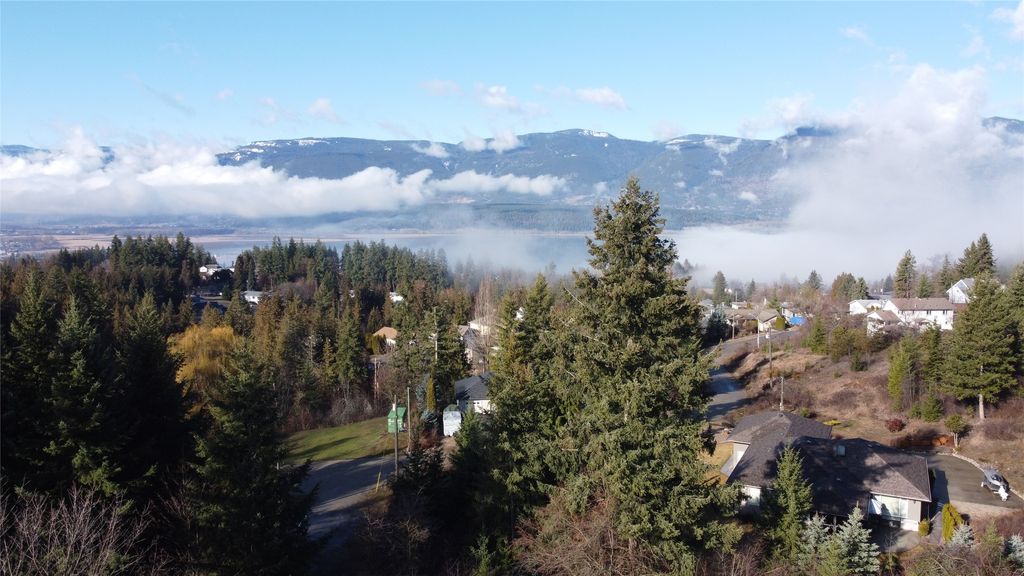 listing image 16513522612125594497