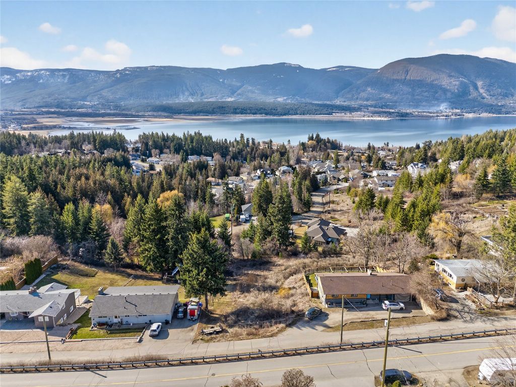 listing image 16517728454669911998