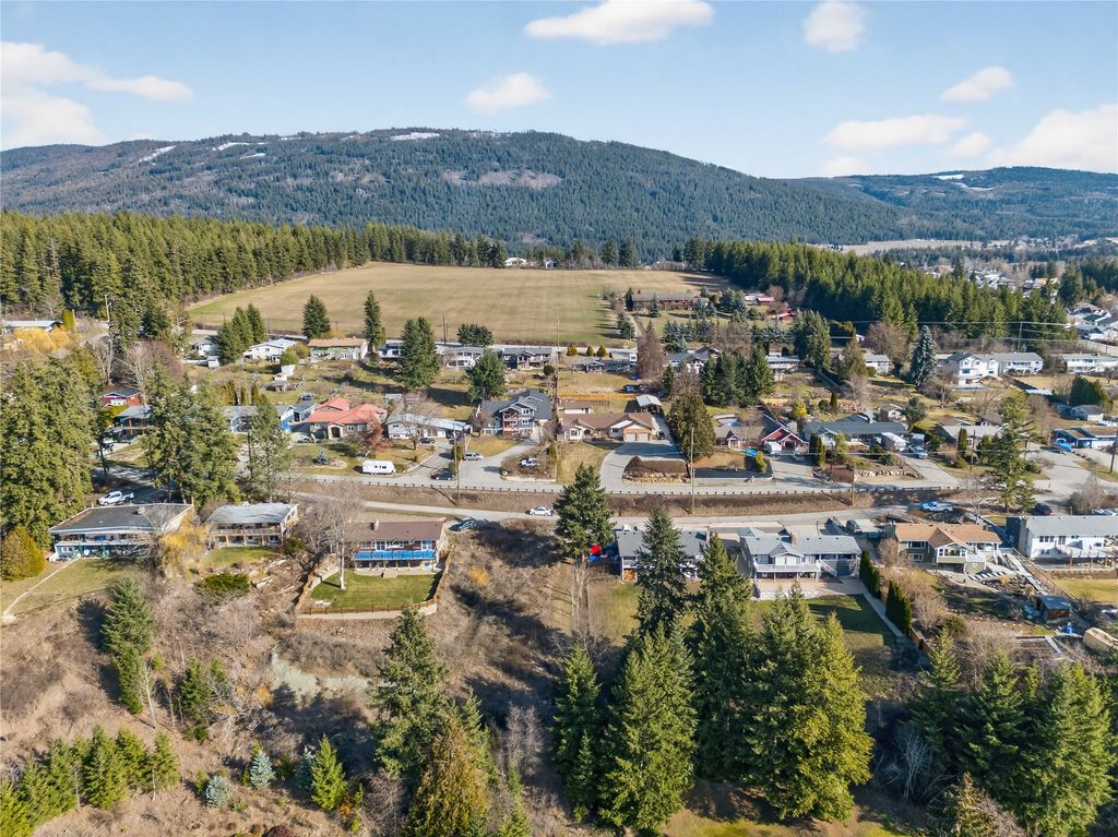 listing image 16514982817934023634