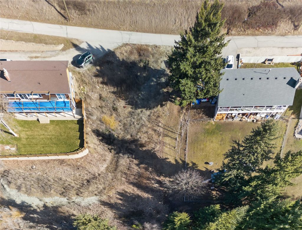 listing image 16516485977592877467