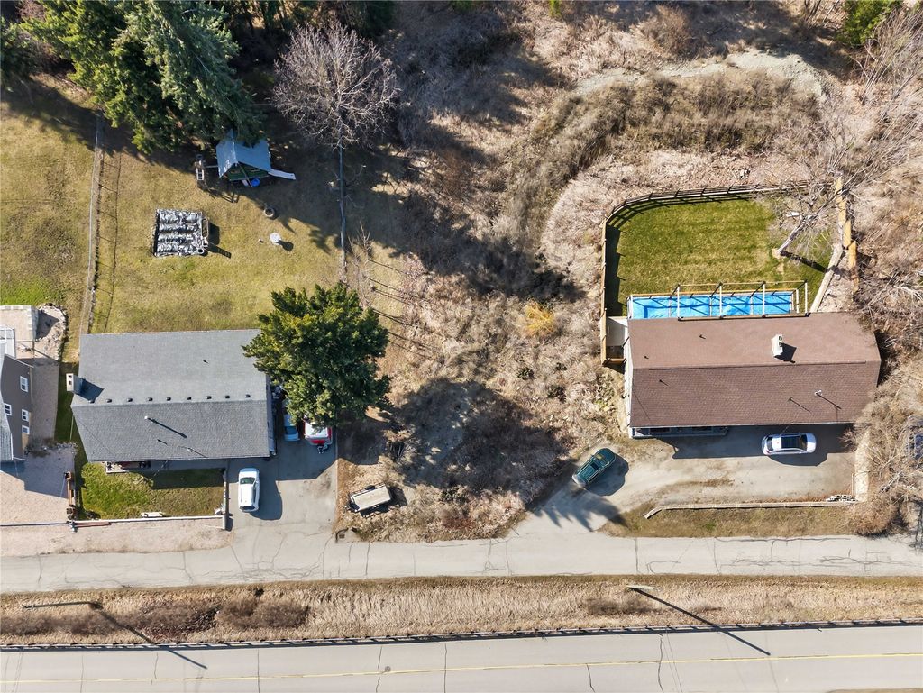 listing image 16510093151571004440